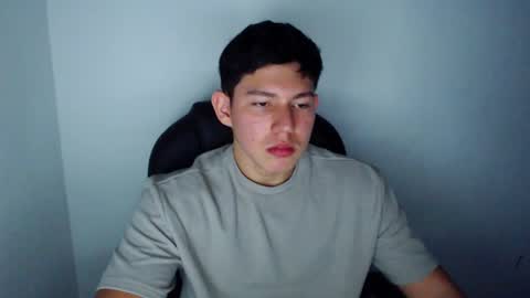 james_cr online show from 01/26/25, 02:30