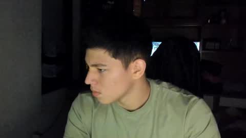 james_cr online show from 01/27/25, 11:22