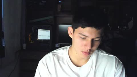 james_cr online show from 01/30/25, 11:33