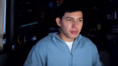 james_cr online show from 01/30/25, 02:36