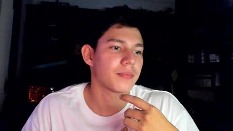 james_cr online show from 01/30/25, 05:49