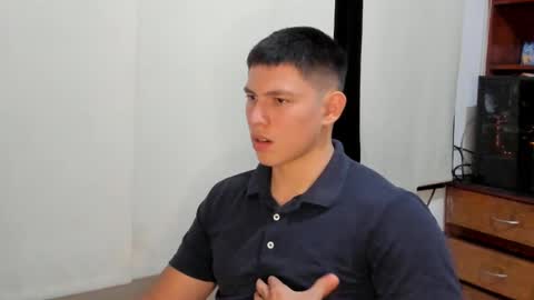 james_cr online show from 02/11/25, 03:29