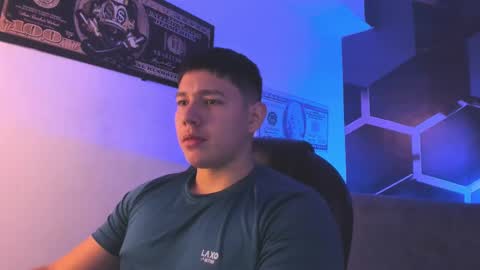 james_cr online show from 09/13/25, 02:55