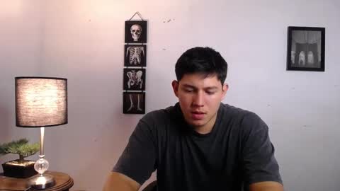 james_cr online show from 11/24/25, 02:44