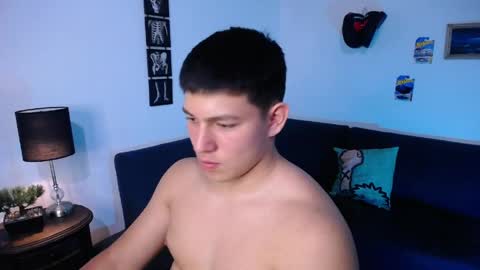 james_cr online show from 05/05/26, 12:29