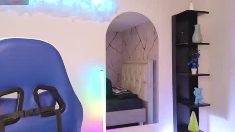 james_cr online show from 06/16/26, 12:19