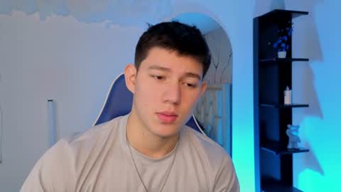 james_cr online show from 06/20/26, 12:41
