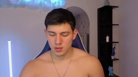 james_cr online show from 06/27/26, 07:19