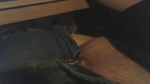 Snapshot of james_crashalot chatting on 01/17/25, 06:54 Perverted Needs online show from 01/17/25, 06:54