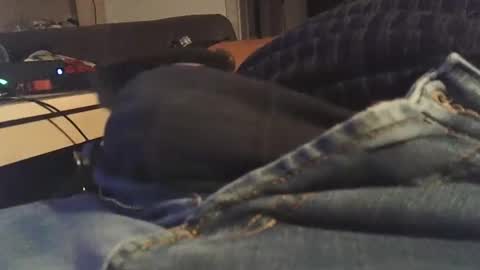 Snapshot of james_crashalot chatting on 01/31/25, 07:08 Perverted Needs online show from 01/31/25, 07:08