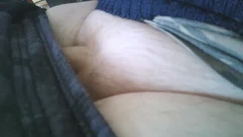 Snapshot of james_crashalot chatting on 10/23/25, 10:14 Perverted Needs online show from 10/23/25, 10:14