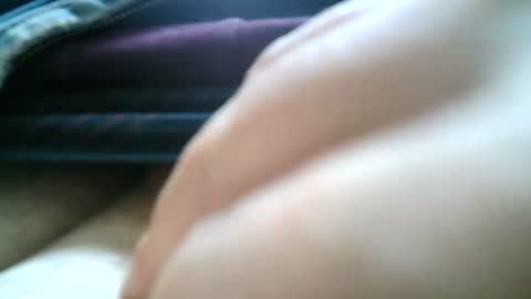 Perverted Needs online show from 08/02/26, 05:11