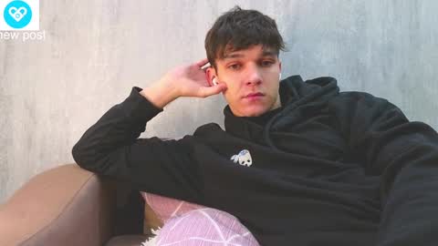 James online show from 12/02/24, 11:07