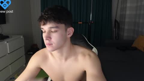 James online show from 12/12/24, 09:37