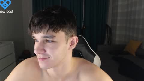 James online show from 12/18/24, 10:35