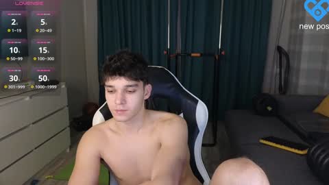 James online show from 01/14/25, 11:16