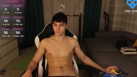 James online show from 01/17/25, 10:12