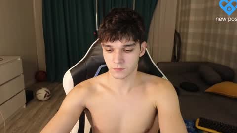 James online show from 01/28/25, 08:47