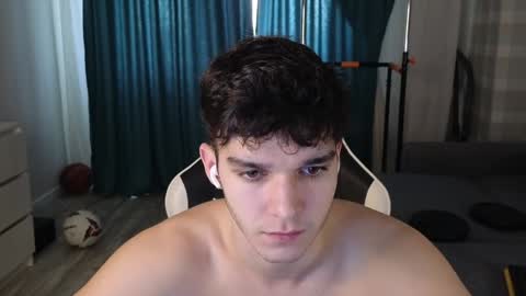 James online show from 01/29/25, 12:45