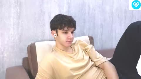 James online show from 02/28/25, 12:10