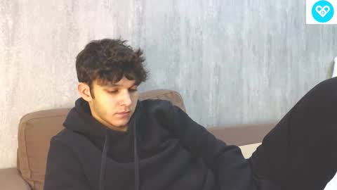 James online show from 03/03/25, 10:52