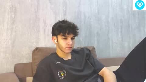 James online show from 03/08/25, 10:02