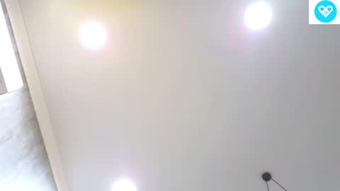 James online show from 03/09/25, 01:04