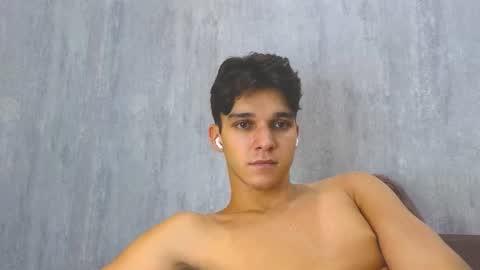 James online show from 09/17/25, 10:22