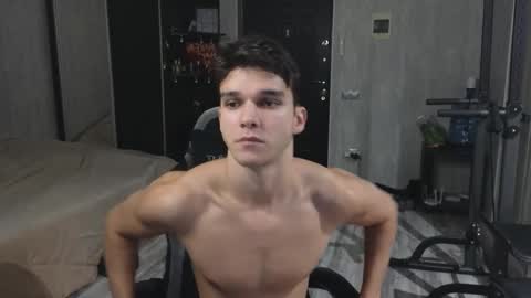 Snapshot of james_friends chatting on 02/02/26, 10:08 James online show from 02/02/26, 10:08