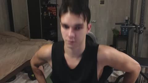 Snapshot of james_friends chatting on 02/05/26, 10:25 James online show from 02/05/26, 10:25