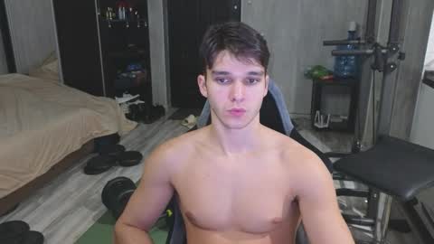 Snapshot of james_friends chatting on 02/20/26, 11:27 James online show from 02/20/26, 11:27