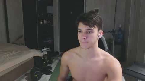 Snapshot of james_friends chatting on 02/24/26, 10:52 James online show from 02/24/26, 10:52