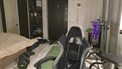 Snapshot of james_friends chatting on 02/27/26, 11:27 James online show from 02/27/26, 11:27