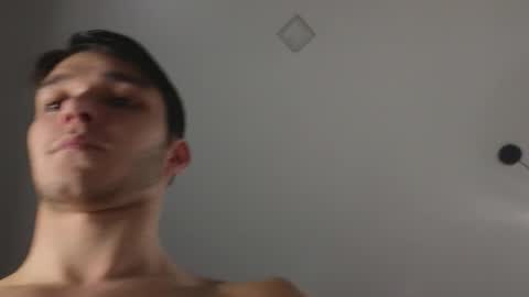 Snapshot of james_friends chatting on 03/09/26, 09:08 James online show from 03/09/26, 09:08