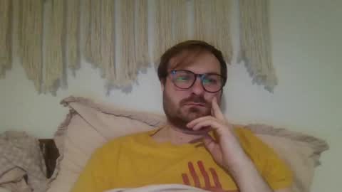 James Heron online show from 01/26/25, 12:58