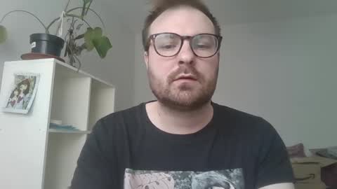 James Heron online show from 03/06/25, 09:25