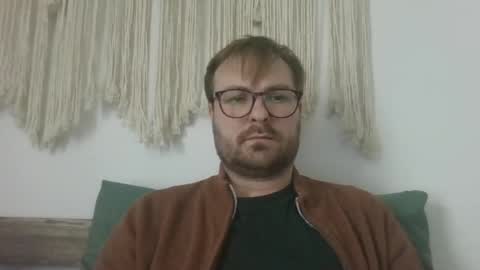 James Heron online show from 03/06/25, 12:30