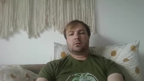 James Heron online show from 09/10/25, 07:52