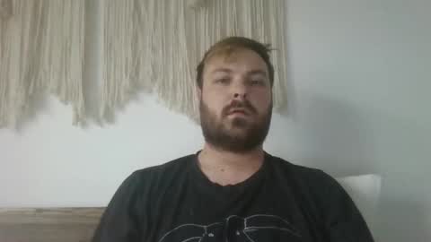 James Heron online show from 10/13/25, 07:30