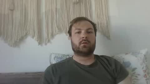 James Heron online show from 04/27/26, 07:28