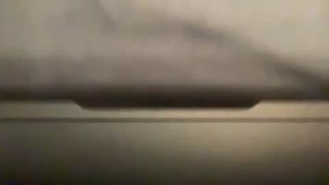 Snapshot of james_horner chatting on 06/27/26, 02:05 James Horner online show from 06/27/26, 02:05