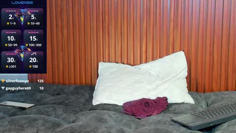 Snapshot of james_lincoln chatting on 12/04/24, 01:14 james_lincoln online show from 12/04/24, 01:14