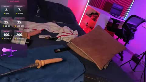 Snapshot of james_lincoln chatting on 03/25/26, 08:15 james_lincoln online show from 03/25/26, 08:15