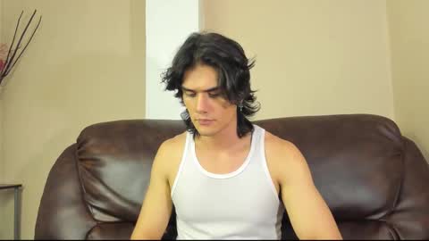 james_morrisonm online show from 11/28/25, 10:23