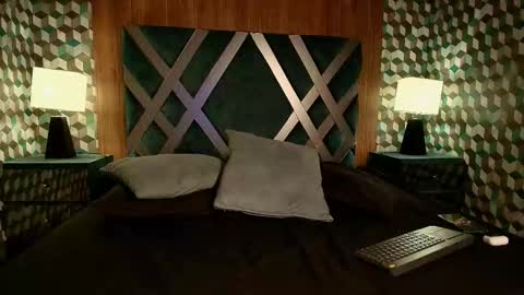 james_morrisonm online show from 02/06/26, 03:11