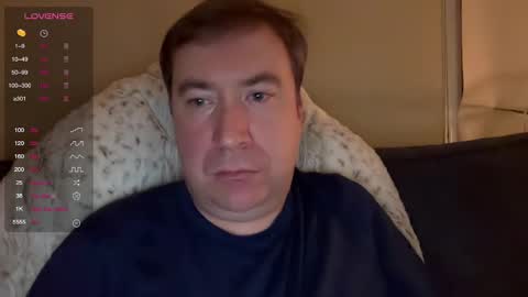 Snapshot of james_nudistcock chatting on 12/15/24, 10:15 james_nudistcock online show from 12/15/24, 10:15