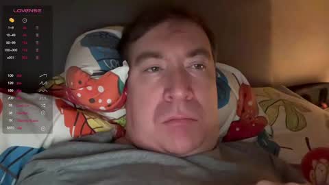 Snapshot of james_nudistcock chatting on 01/05/25, 11:01 james_nudistcock online show from 01/05/25, 11:01