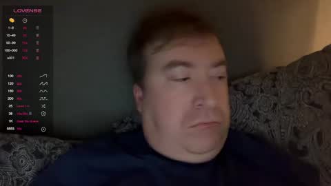 Snapshot of james_nudistcock chatting on 01/30/25, 11:55 james_nudistcock online show from 01/30/25, 11:55