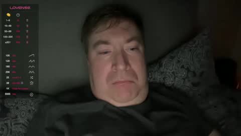 Snapshot of james_nudistcock chatting on 02/26/25, 12:27 james_nudistcock online show from 02/26/25, 12:27