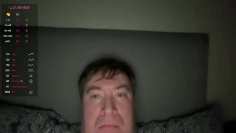 Snapshot of james_nudistcock chatting on 03/05/25, 11:05 james_nudistcock online show from 03/05/25, 11:05